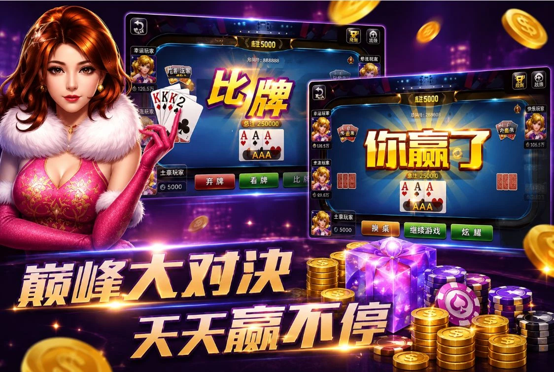 爱游戏ayx体育服务